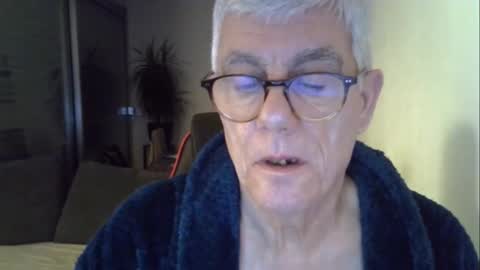 patrick5275 online show from February 20, 6:37 am