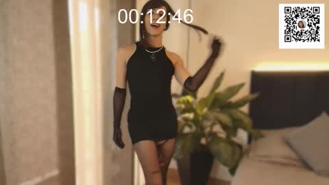 Patrick online show from January 12, 10:42 am