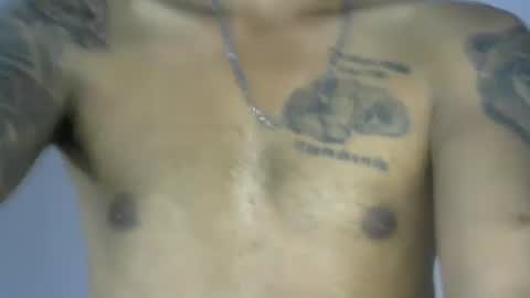 Snapshot of patrick_hot69 chatting on March 7, 10:54 pm patrick_hot69 online show from March 7, 10:54 pm