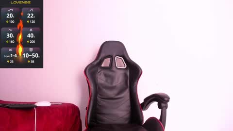 Snapshot of patrick_hot69 chatting on March 11, 1:12 pm patrick_hot69 online show from March 11, 1:12 pm