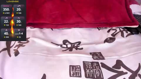 Snapshot of patrick_hot69 chatting on November 4, 11:31 am patrick_hot69 online show from November 4, 11:31 am