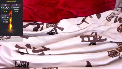 Snapshot of patrick_hot69 chatting on November 8, 1:06 am patrick_hot69 online show from November 8, 1:06 am