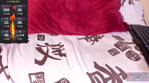 Snapshot of patrick_hot69 chatting on November 11, 10:48 am patrick_hot69 online show from November 11, 10:48 am