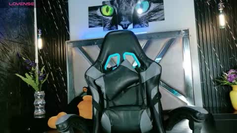 patrick_naughty1 online show from September 23, 10:35 pm