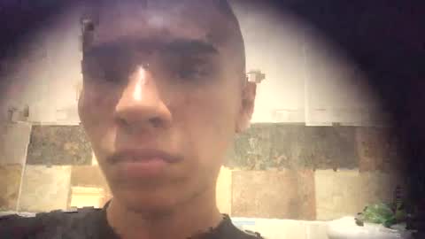 patrick_naughty1 online show from September 27, 5:40 pm