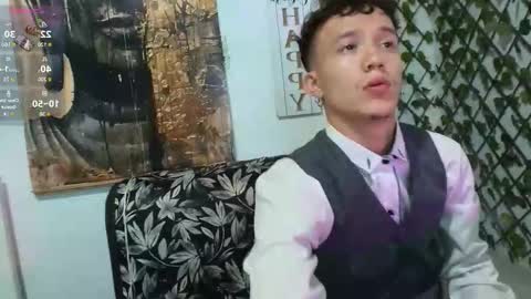     online show from November 12, 5:08 am