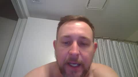 patrickalan2 online show from December 15, 3:44 am