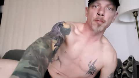 Charles Tremblay online show from October 22, 10:53 pm