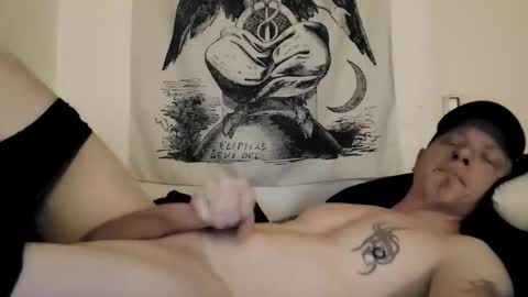 Charles Tremblay online show from March 5, 12:17 am