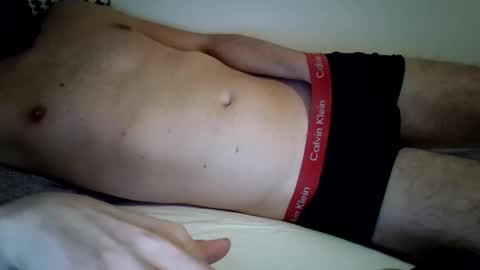 patricksex_ online show from January 8, 6:21 pm