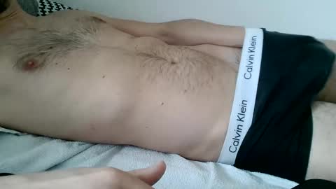 patricksex_ online show from April 1, 2:47 pm