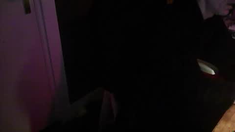 patricksszzxx online show from April 3, 3:10 pm