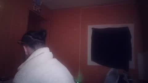 LiaSweetX online show from December 2, 1:22 am