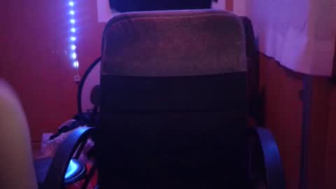 LiaSweetX online show from December 14, 5:24 am