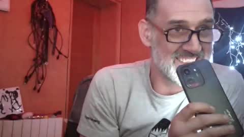 LiaSweetX online show from April 1, 9:12 pm