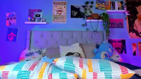 Patrick online show from June 1, 10:06 am