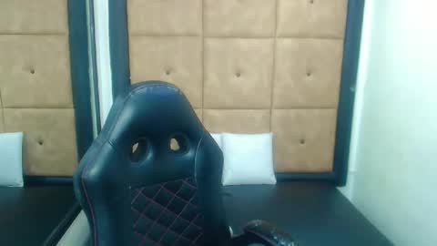 PatrickXX 1 online show from September 28, 1:49 pm
