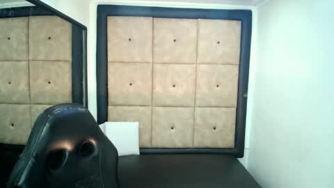 PatrickXX 1 online show from October 2, 2:29 am
