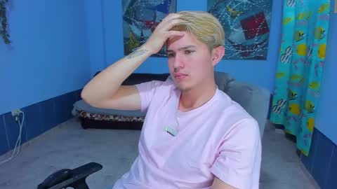 .... online show from October 10, 6:34 am