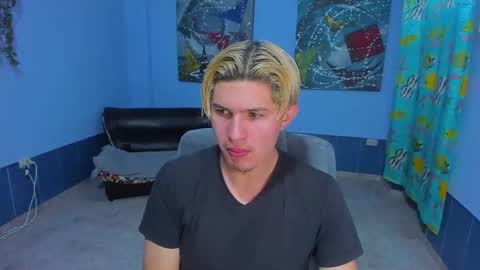 .... online show from November 7, 3:06 am