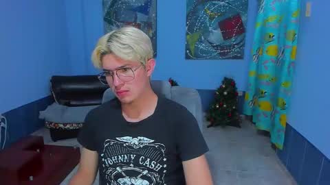 .... online show from January 6, 5:49 pm