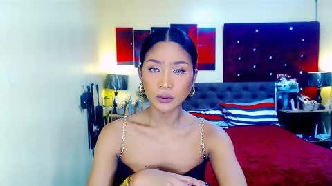 patring292004 online show from October 7, 12:19 am