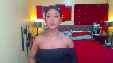 patring292004 online show from October 21, 4:13 am