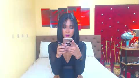 patring292004 online show from December 5, 12:58 pm