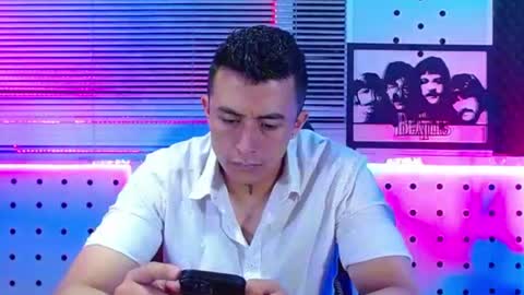 Snapshot of patronsexx chatting on July 1, 1:56 pm Darko0717 online show from July 1, 1:56 pm