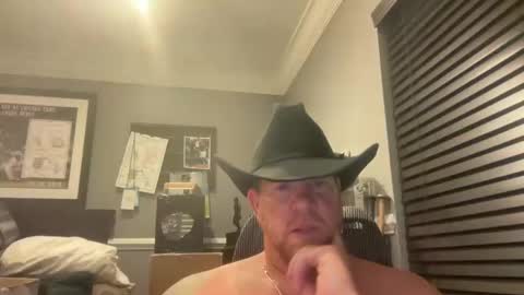 Snapshot of pats69cc chatting on October 2, 2:07 am pats69cc online show from October 2, 2:07 am