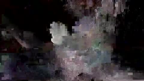 Snapshot of patsfaytoy chatting on October 18, 11:33 am patsfaytoy online show from October 18, 11:33 am