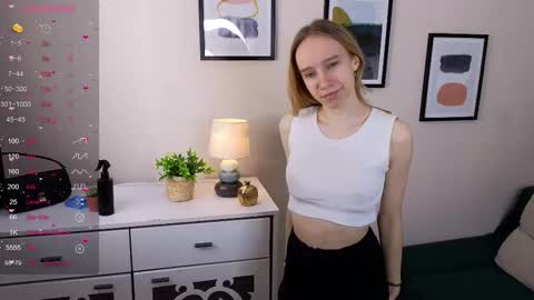 Alice online show from September 25, 6:06 am
