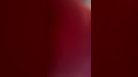 Snapshot of pattersonmichael792 chatting on July 15, 2:22 pm pattersonmichael792 online show from July 15, 2:22 pm