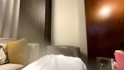 patticakesmom online show from November 14, 12:04 pm