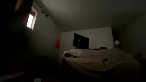 patticakesmom online show from December 2, 3:29 pm