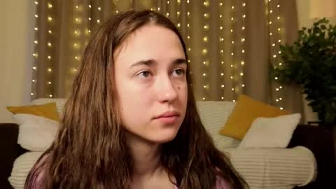 Snapshot of pattiestasny chatting on December 1, 5:34 am pattiestasny online show from December 1, 5:34 am