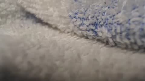 Snapshot of patty42 chatting on March 2, 5:08 am Patty online show from March 2, 5:08 am