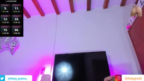 Hi   Pvt open Moans from lovense  tell me  Fav  113366 Especial leve33  online show from March 16, 10:36 pm