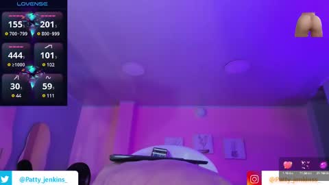 Hi  Pvt open Moans from lovense  tell me  Fav   113366 Especial level 33 online show from March 9, 10:30 am