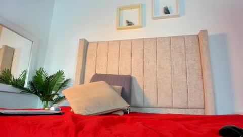 patty online show from December 3, 3:03 am