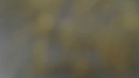 patty squirt87 online show from November 16, 6:08 am