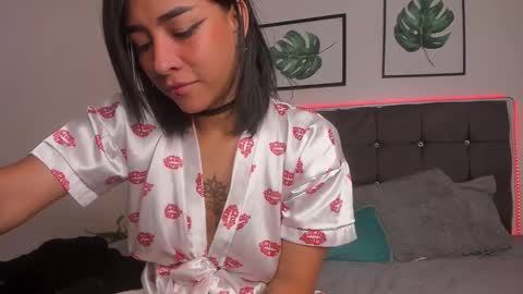 Snapshot of patty_tasty chatting on January 11, 3:52 pm P A T T Y online show from January 11, 3:52 pm