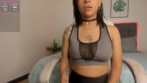 Snapshot of patty_tasty chatting on January 14, 3:11 am P A T T Y online show from January 14, 3:11 am