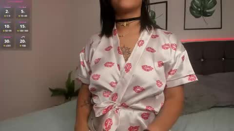 Snapshot of patty_tasty chatting on January 14, 6:13 am P A T T Y online show from January 14, 6:13 am