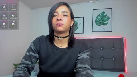 Snapshot of patty_tasty chatting on January 14, 7:21 pm P A T T Y online show from January 14, 7:21 pm