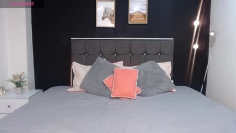 Snapshot of patty_tasty chatting on January 26, 7:52 pm P A T T Y online show from January 26, 7:52 pm