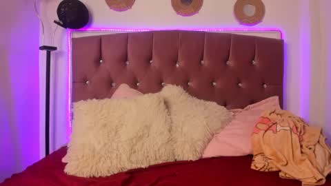 Snapshot of patty_tasty chatting on January 31, 5:40 am P A T T Y online show from January 31, 5:40 am