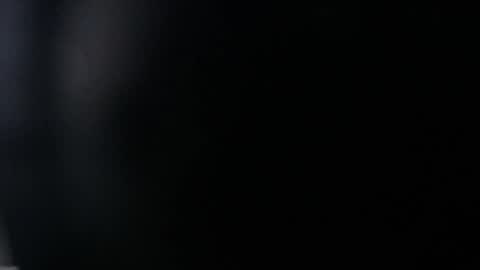 Snapshot of patty_tasty chatting on February 3, 8:03 pm P A T T Y online show from February 3, 8:03 pm