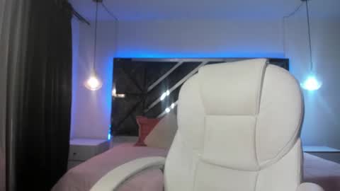 Snapshot of patty_tasty chatting on February 3, 11:26 pm P A T T Y online show from February 3, 11:26 pm