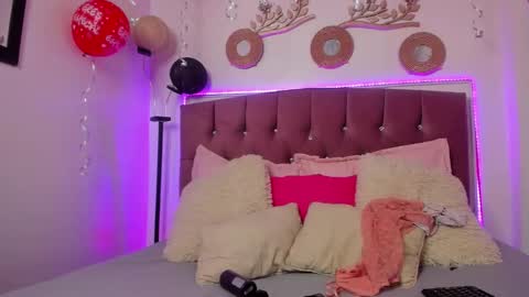 Snapshot of patty_tasty chatting on February 17, 8:47 pm P A T T Y online show from February 17, 8:47 pm